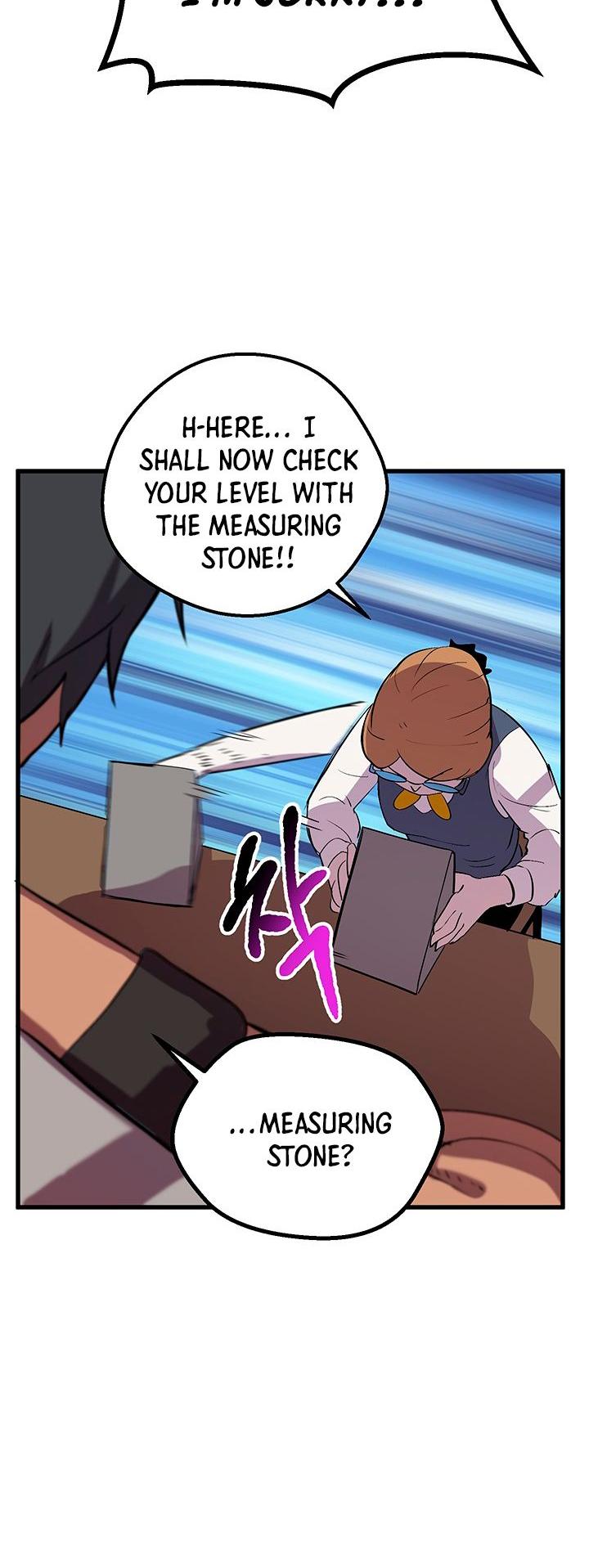 Survival Story of a Sword King in a Fantasy World Chapter 24 page 7 - Chapter 24