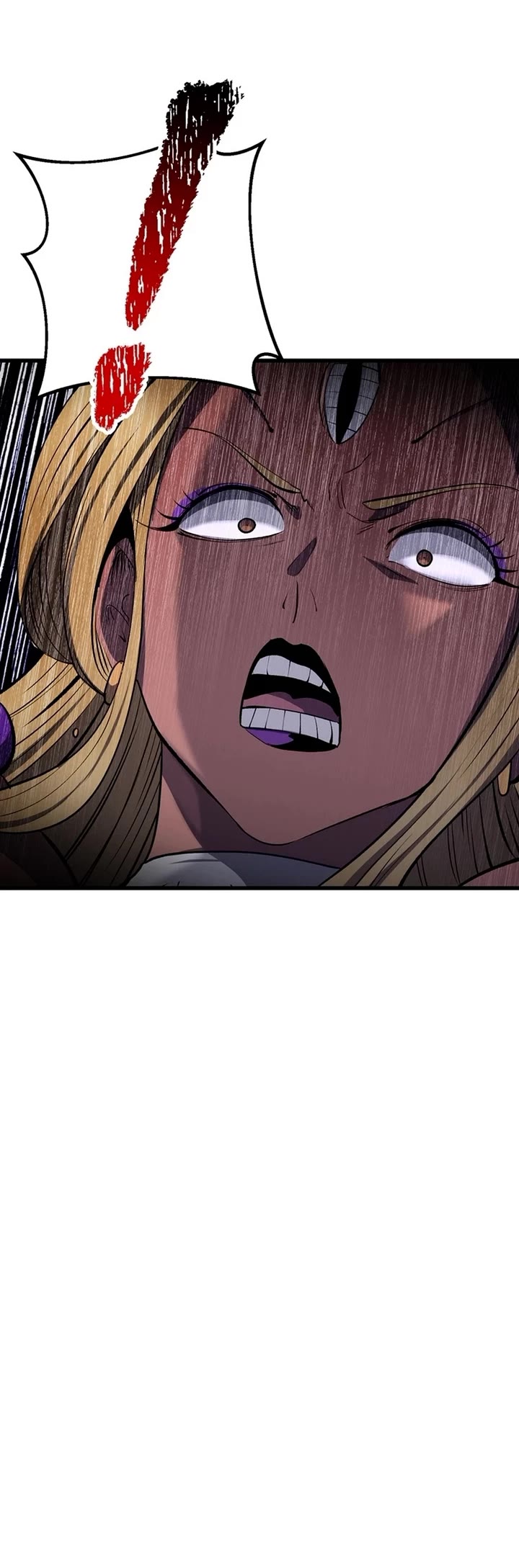 Survival Story of a Sword King in a Fantasy World Chapter 240 page 20 - Chapter 240