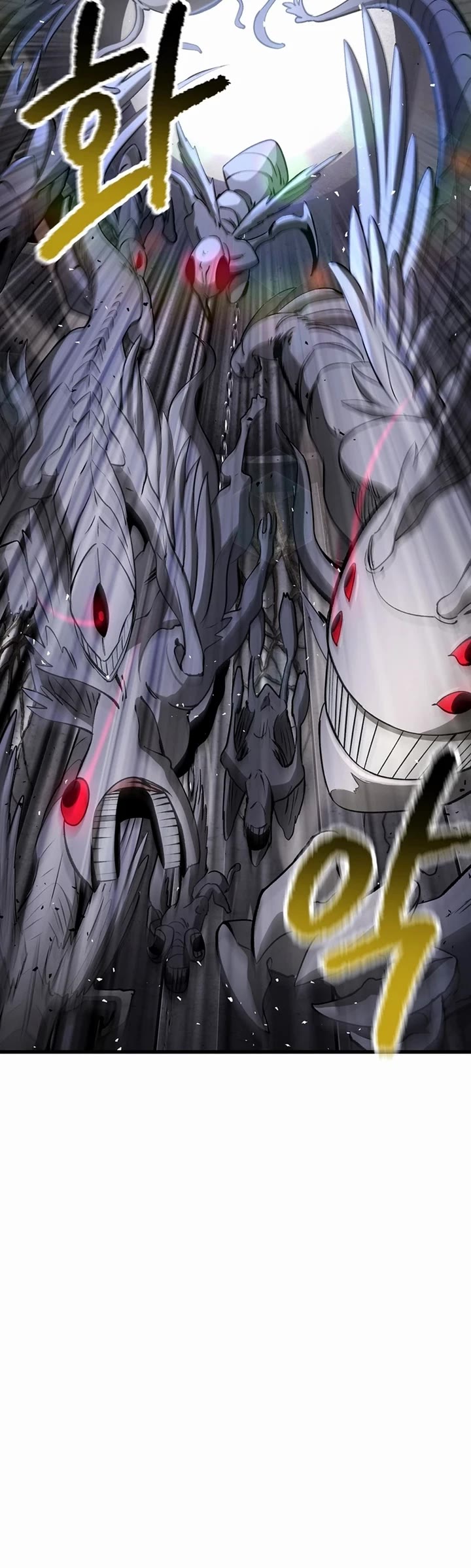 Survival Story of a Sword King in a Fantasy World Chapter 240 page 24 - Chapter 240