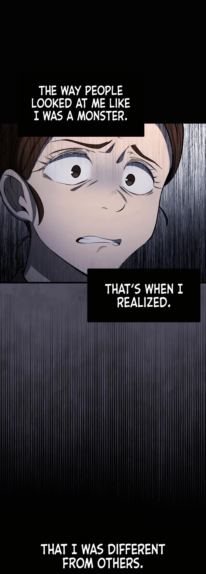 Survival Story of a Sword King in a Fantasy World Chapter 241 page 12 - Chapter 241