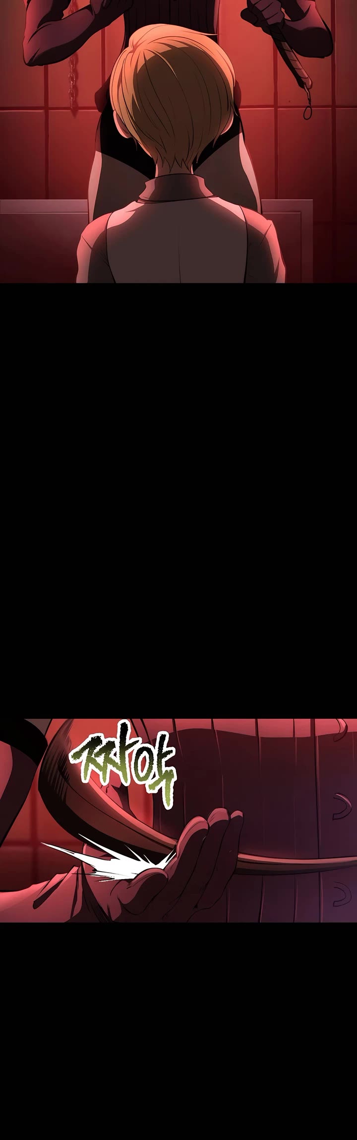 Survival Story of a Sword King in a Fantasy World Chapter 241 page 35 - Chapter 241