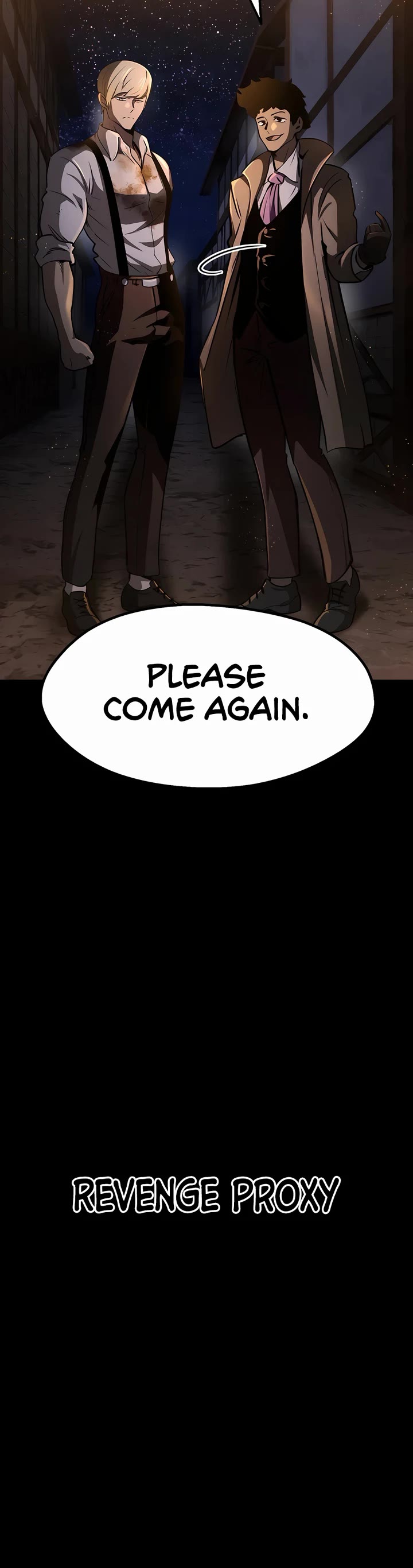 Survival Story of a Sword King in a Fantasy World Chapter 242 page 21 - Chapter 242