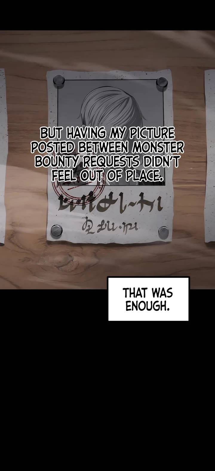 Survival Story of a Sword King in a Fantasy World Chapter 242 page 28 - Chapter 242