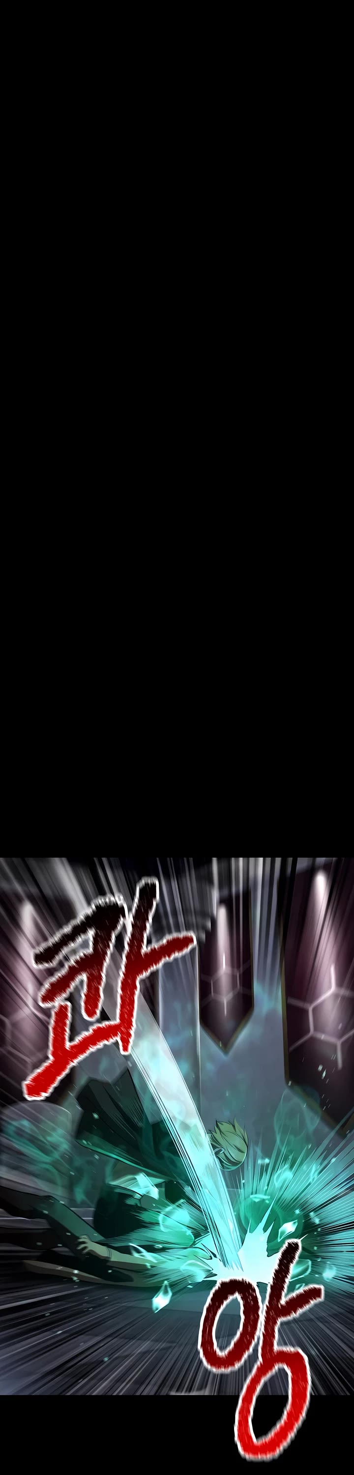 Survival Story of a Sword King in a Fantasy World Chapter 243 page 30 - Chapter 243