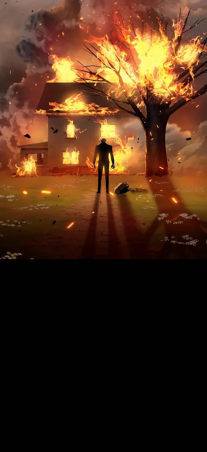 Survival Story of a Sword King in a Fantasy World Chapter 243 page 5 - Chapter 243