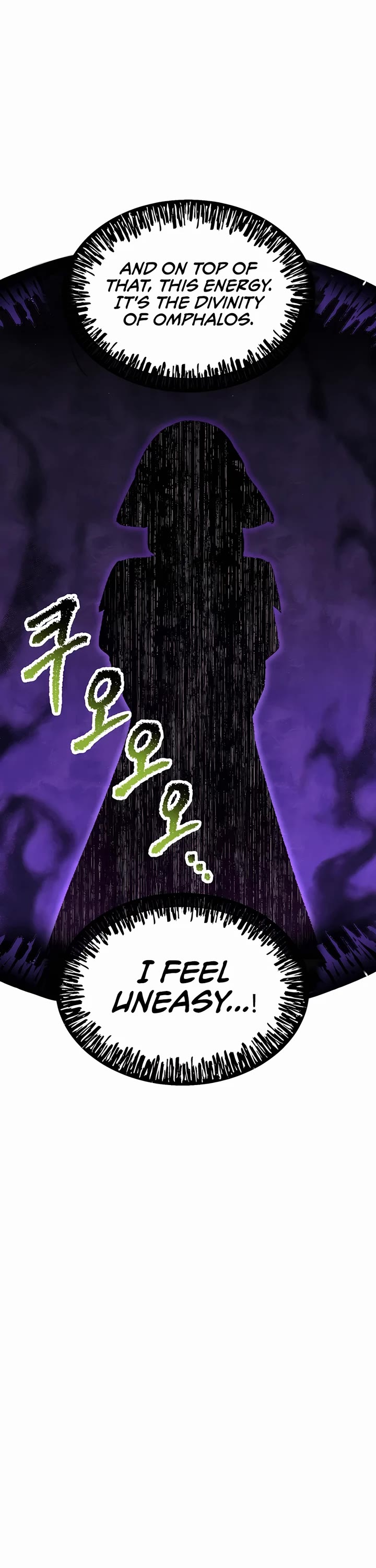 Survival Story of a Sword King in a Fantasy World Chapter 244 page 45 - Chapter 244