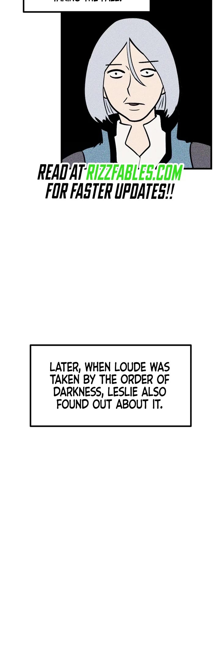 Survival Story of a Sword King in a Fantasy World Chapter 245 page 13 - Chapter 245