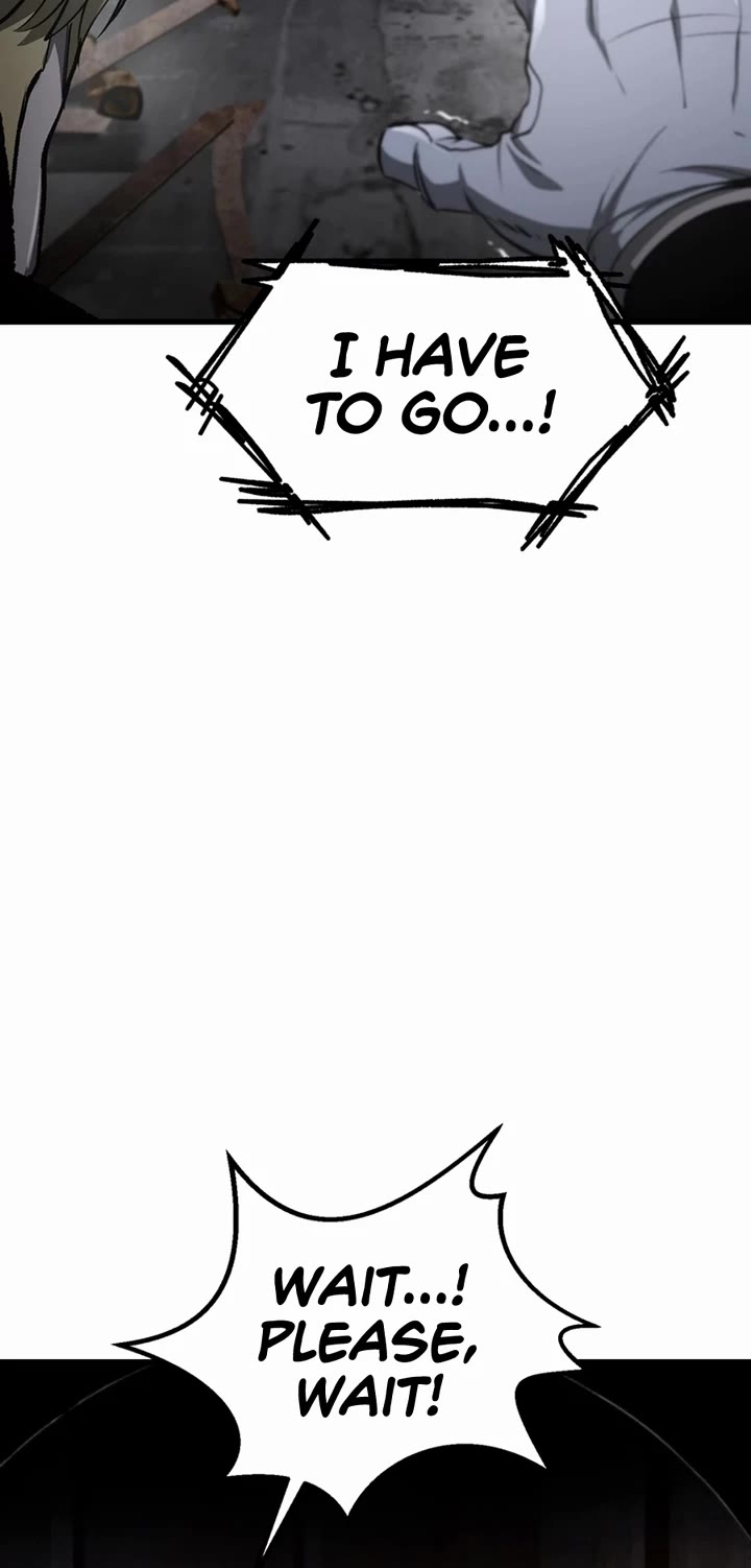 Survival Story of a Sword King in a Fantasy World Chapter 246 page 12 - Chapter 246