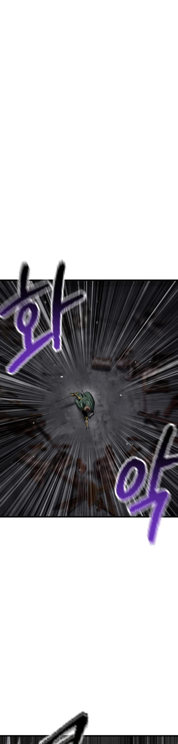 Survival Story of a Sword King in a Fantasy World Chapter 246 page 14 - Chapter 246