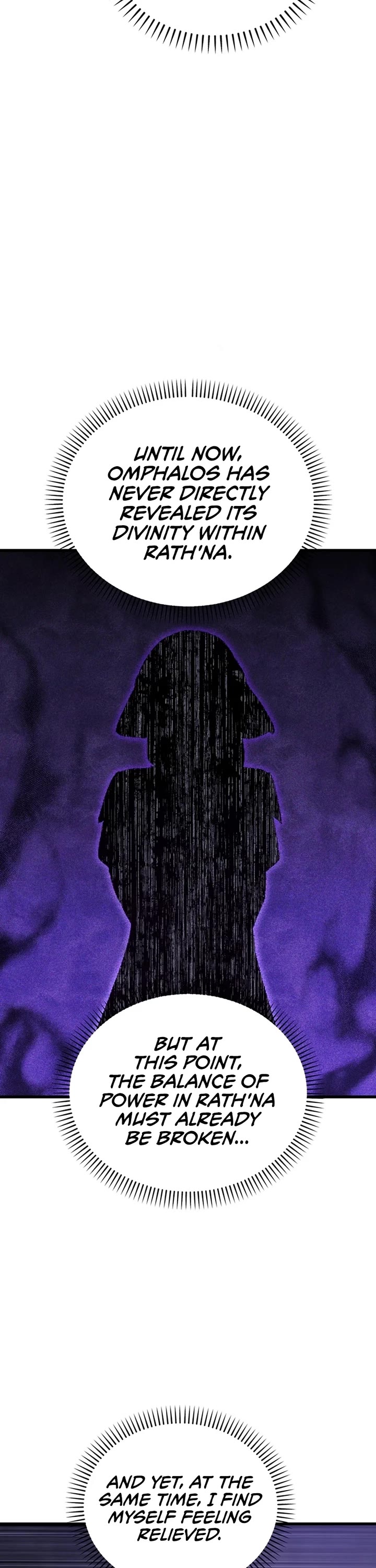 Survival Story of a Sword King in a Fantasy World Chapter 246 page 18 - Chapter 246
