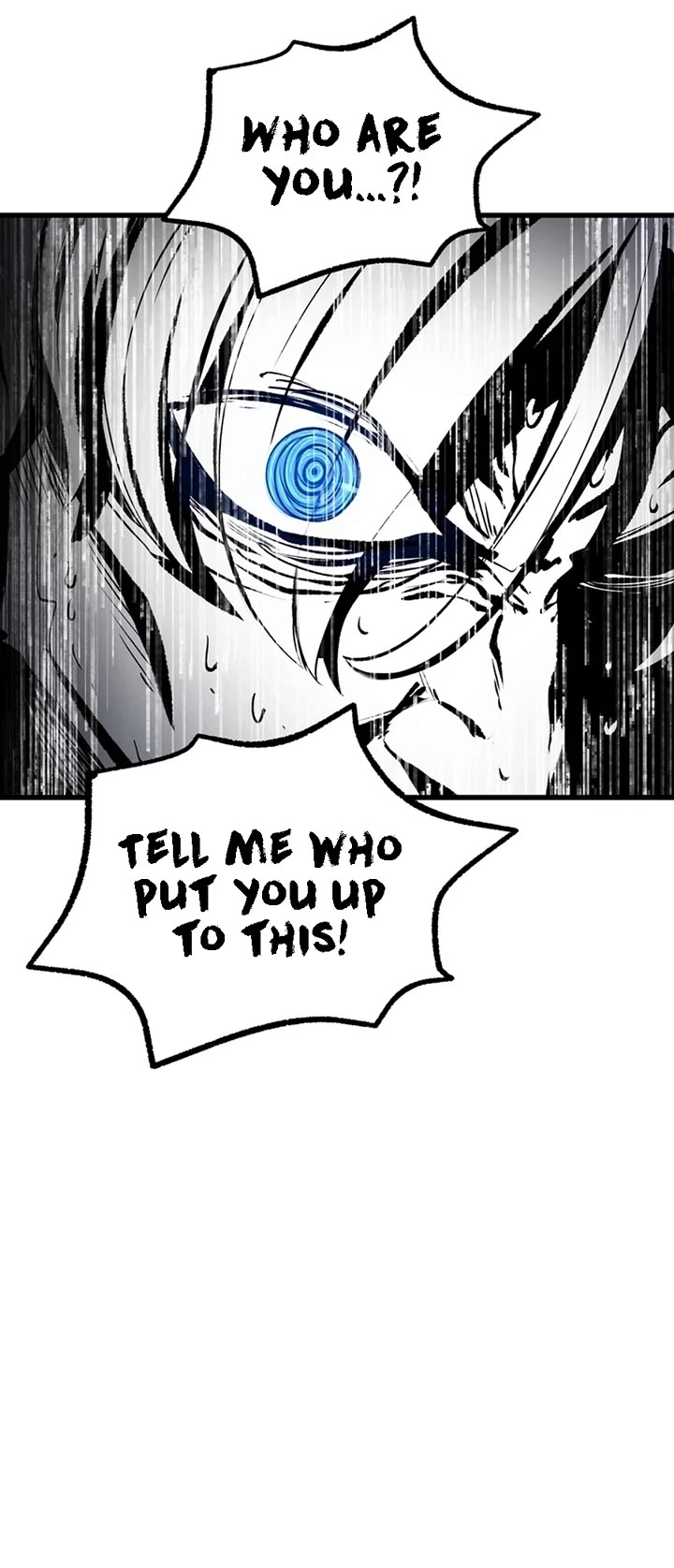 Survival Story of a Sword King in a Fantasy World Chapter 246 page 8 - Chapter 246