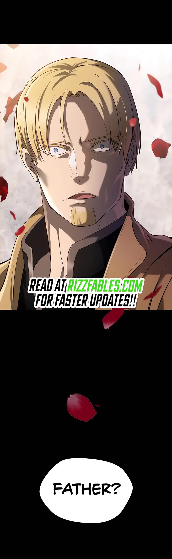 Survival Story of a Sword King in a Fantasy World Chapter 247 page 52 - Chapter 247