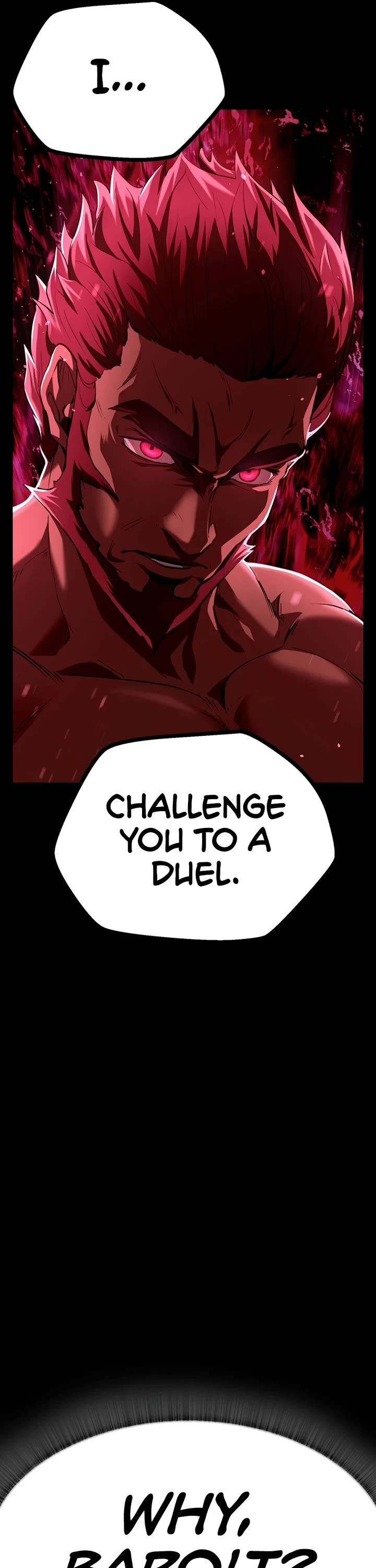Survival Story of a Sword King in a Fantasy World Chapter 248 page 25 - Chapter 248