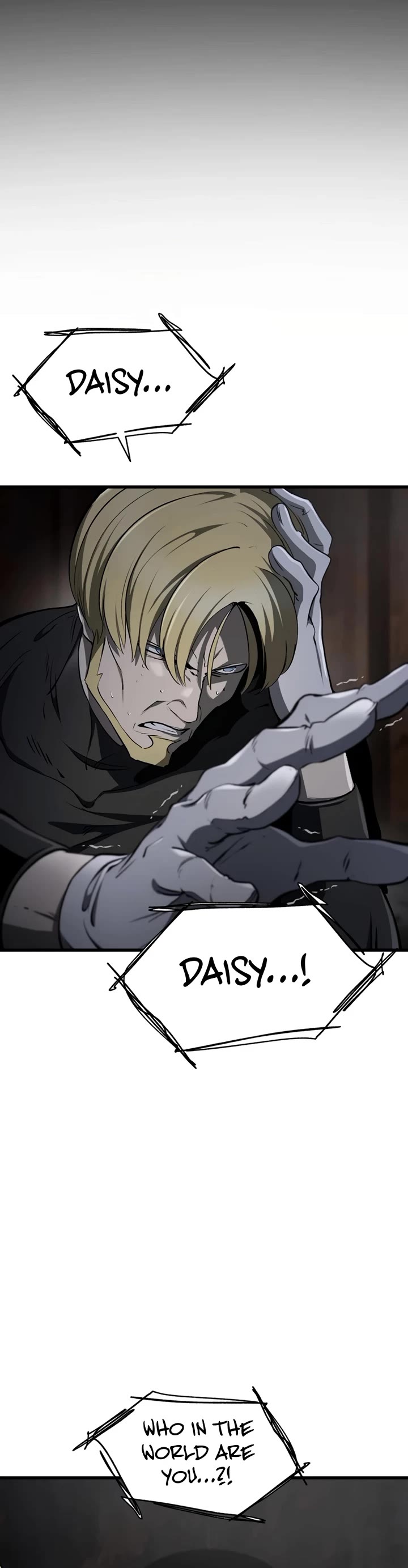 Survival Story of a Sword King in a Fantasy World Chapter 248 page 52 - Chapter 248