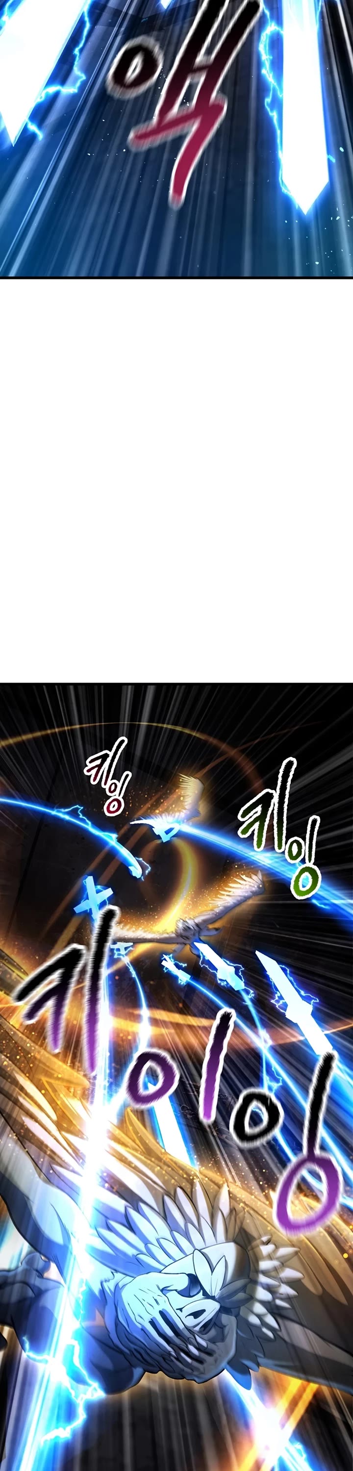 Survival Story of a Sword King in a Fantasy World Chapter 249 page 20 - Chapter 249