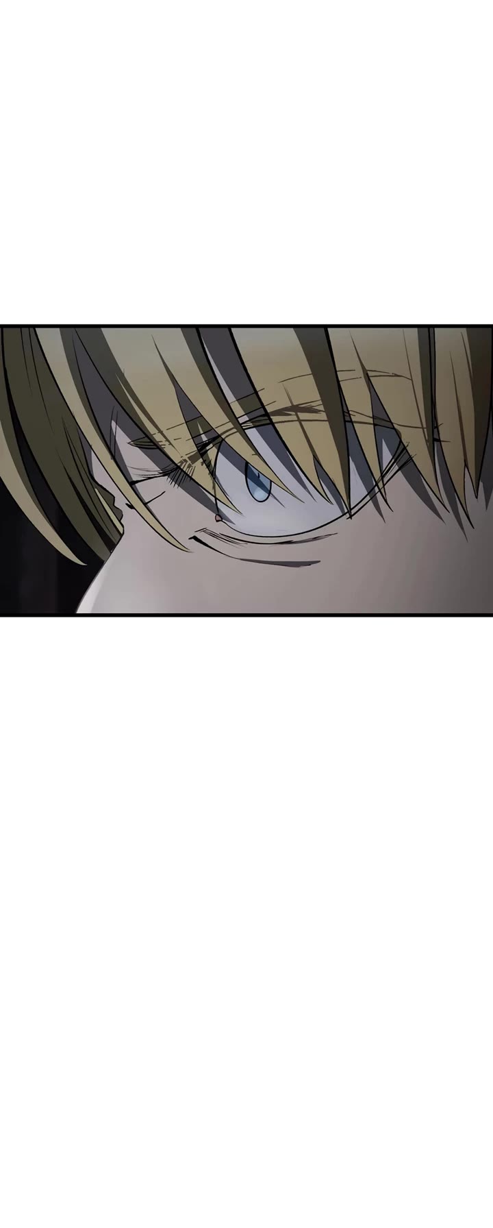 Survival Story of a Sword King in a Fantasy World Chapter 249 page 22 - Chapter 249