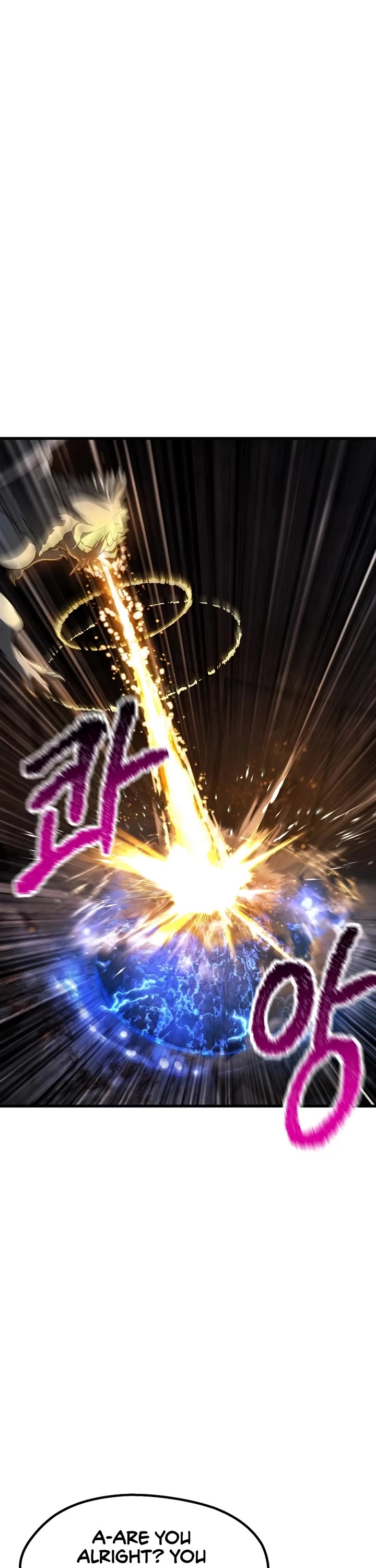 Survival Story of a Sword King in a Fantasy World Chapter 249 page 28 - Chapter 249