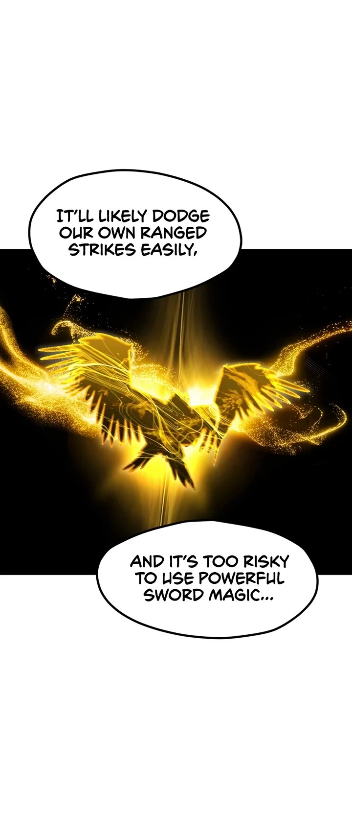 Survival Story of a Sword King in a Fantasy World Chapter 249 page 30 - Chapter 249