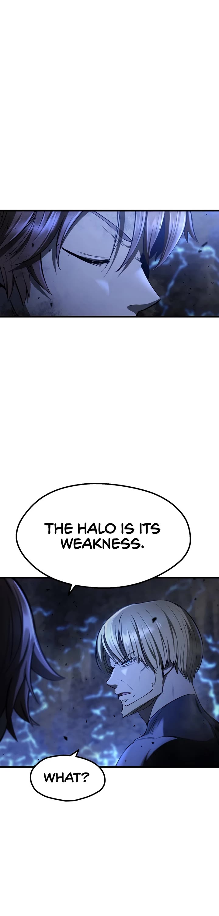 Survival Story of a Sword King in a Fantasy World Chapter 249 page 32 - Chapter 249