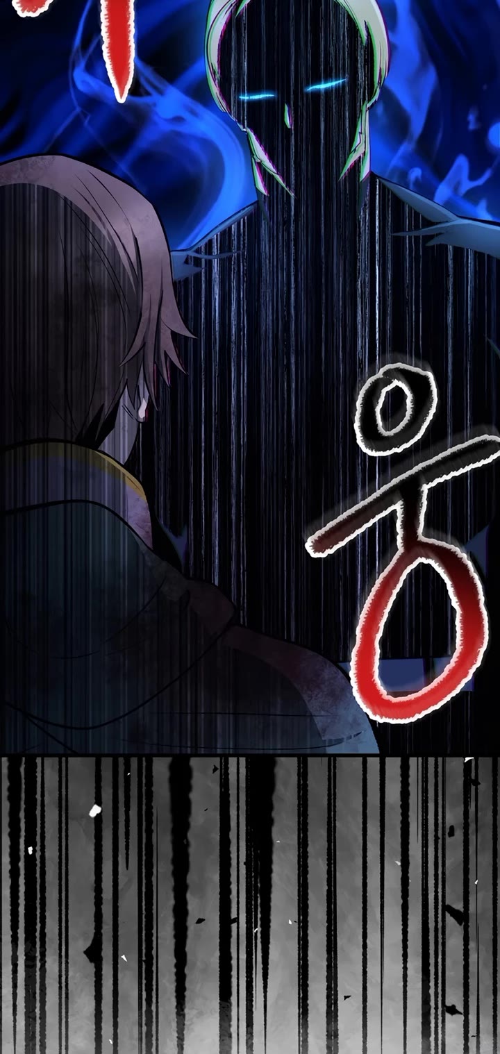 Survival Story of a Sword King in a Fantasy World Chapter 249 page 37 - Chapter 249