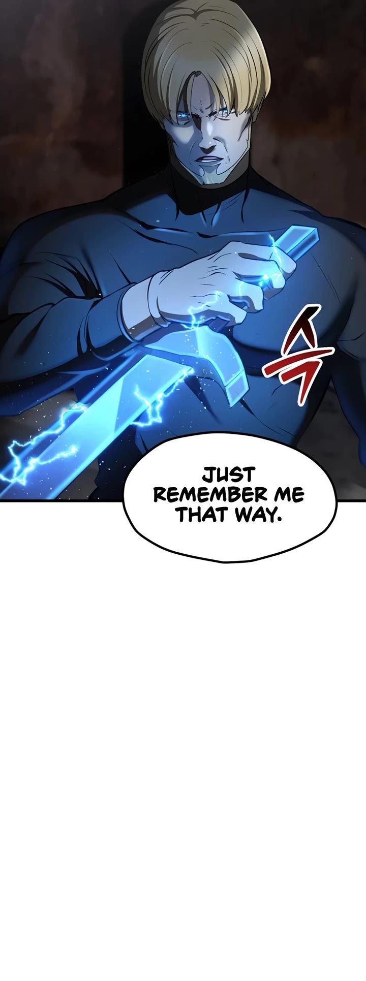 Survival Story of a Sword King in a Fantasy World Chapter 249 page 4 - Chapter 249