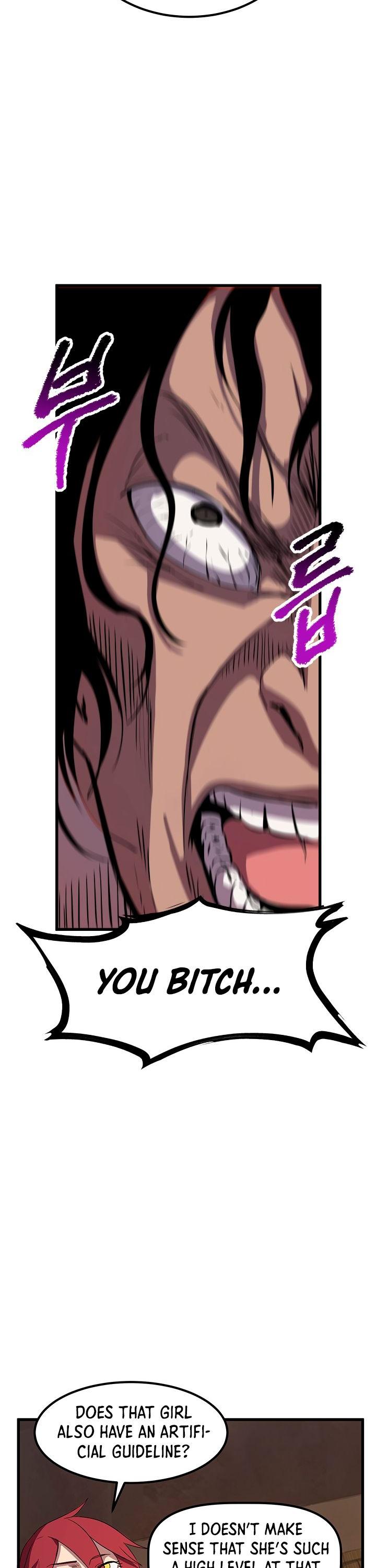 Survival Story of a Sword King in a Fantasy World Chapter 25 page 11 - Chapter 25