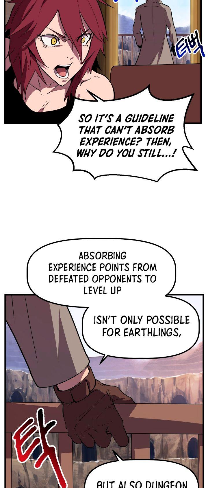 Survival Story of a Sword King in a Fantasy World Chapter 25 page 24 - Chapter 25