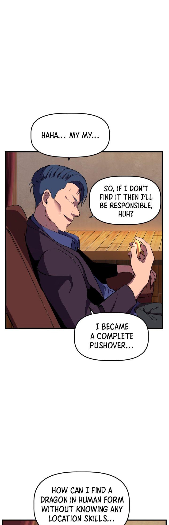 Survival Story of a Sword King in a Fantasy World Chapter 25 page 30 - Chapter 25