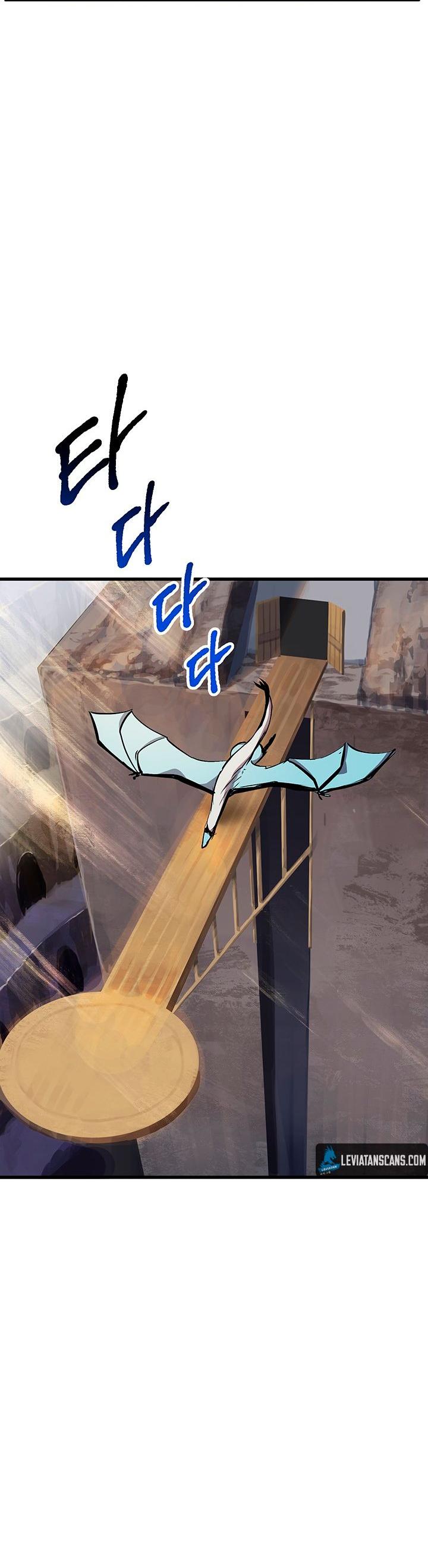 Survival Story of a Sword King in a Fantasy World Chapter 25 page 36 - Chapter 25