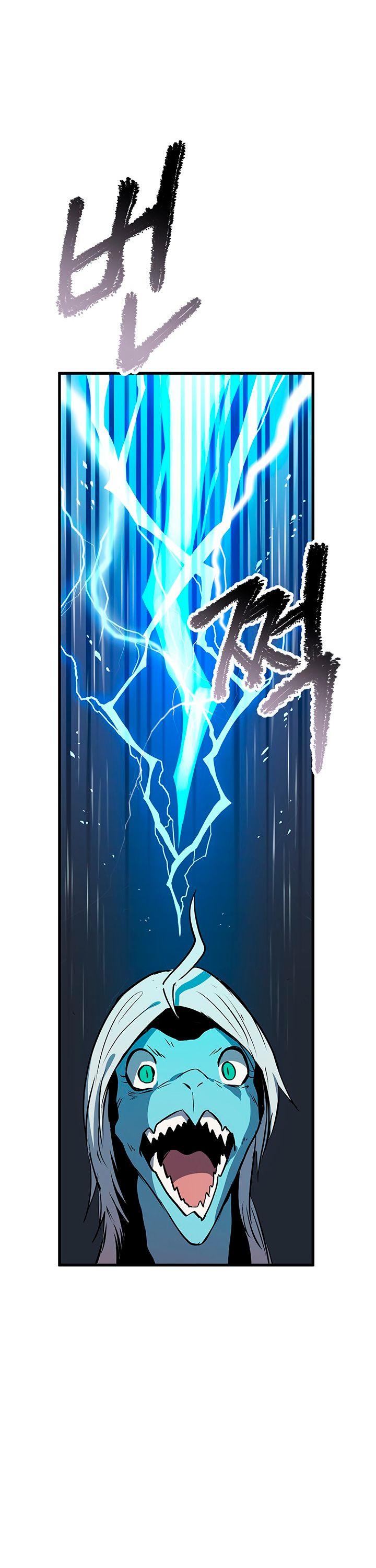 Survival Story of a Sword King in a Fantasy World Chapter 25 page 39 - Chapter 25