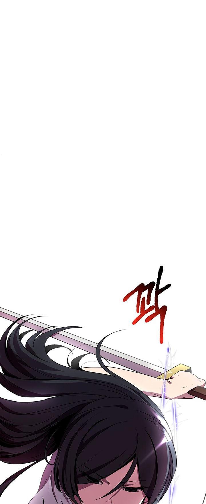 Survival Story of a Sword King in a Fantasy World Chapter 25 page 44 - Chapter 25