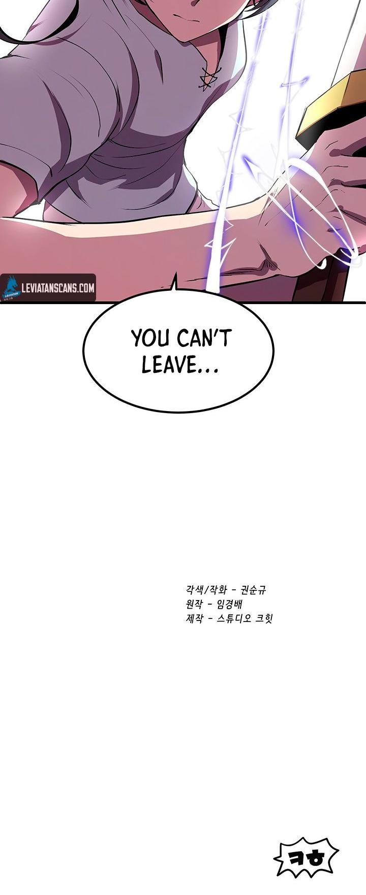Survival Story of a Sword King in a Fantasy World Chapter 25 page 45 - Chapter 25