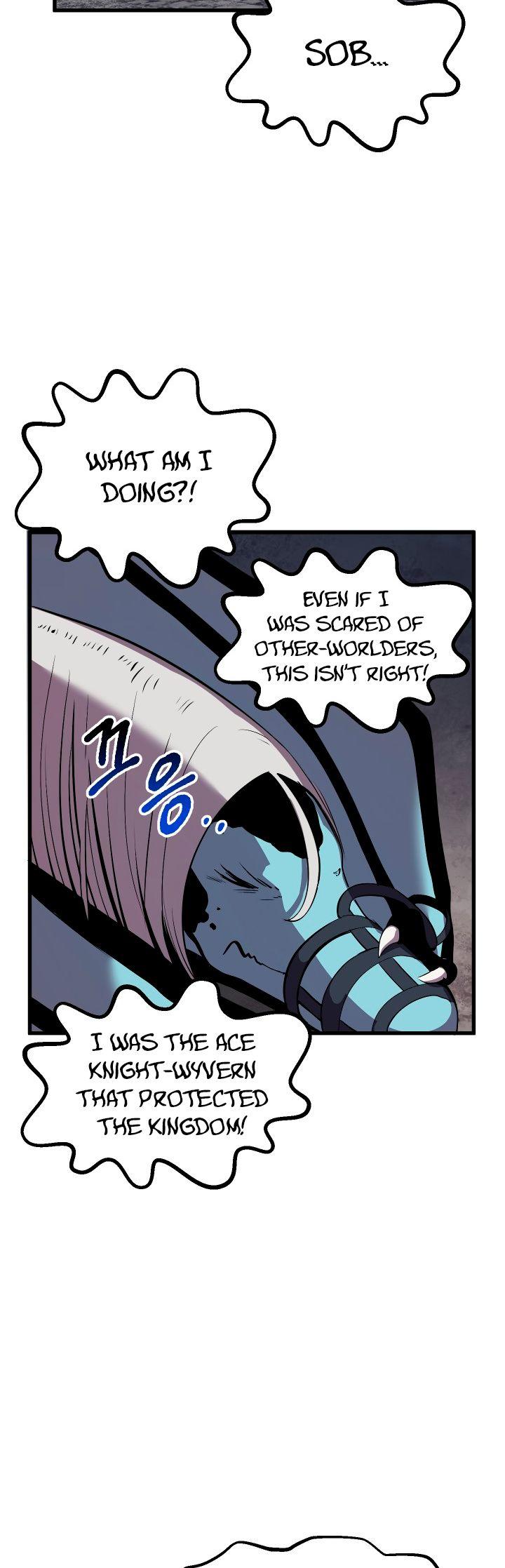 Survival Story of a Sword King in a Fantasy World Chapter 25 page 6 - Chapter 25
