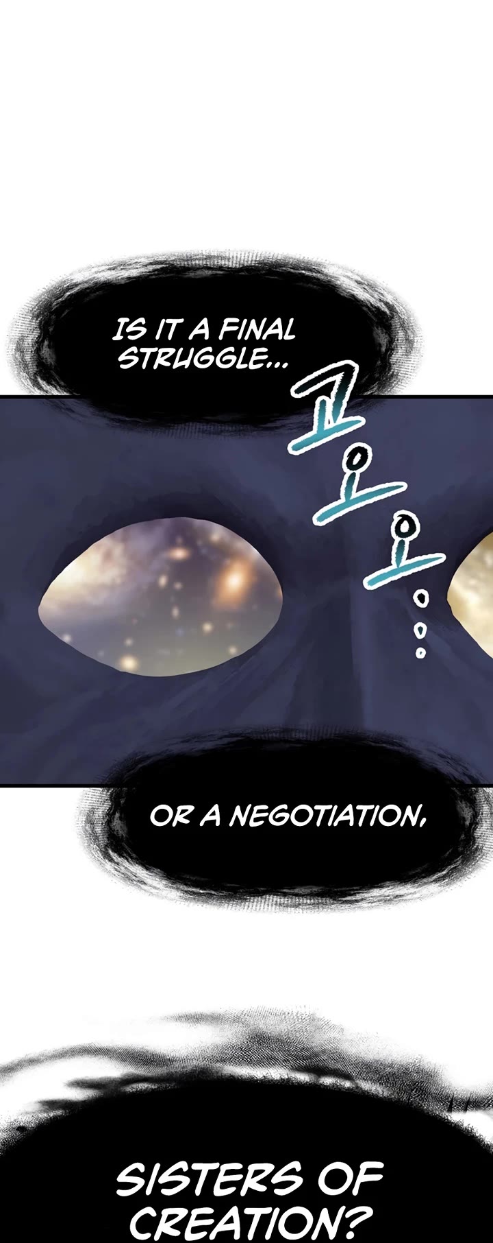 Survival Story of a Sword King in a Fantasy World Chapter 250 page 15 - Chapter 250