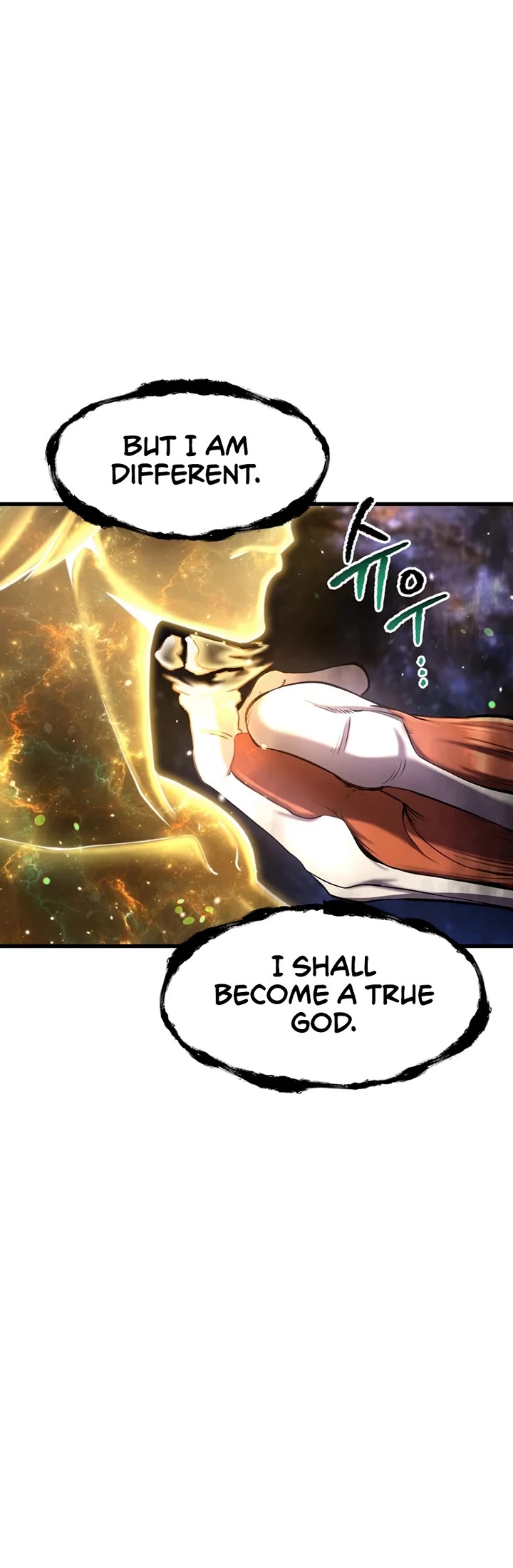 Survival Story of a Sword King in a Fantasy World Chapter 250 page 23 - Chapter 250