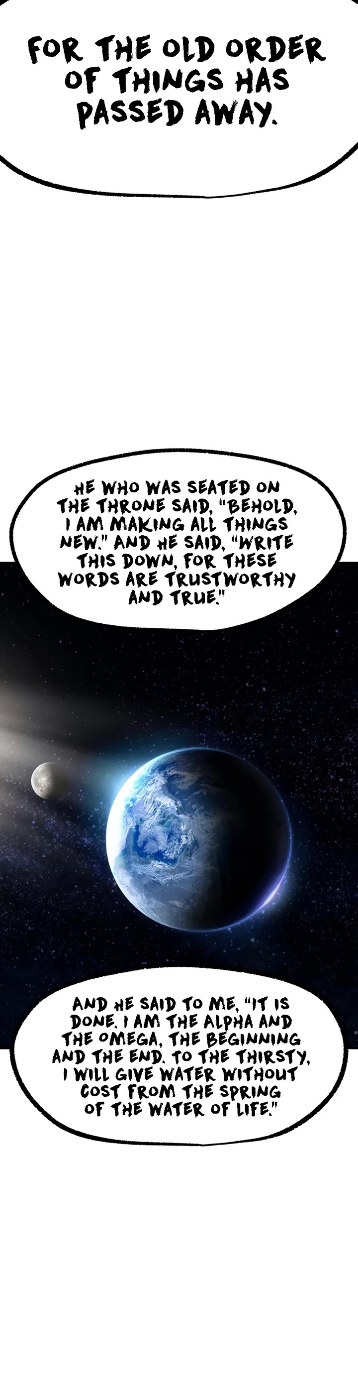 Survival Story of a Sword King in a Fantasy World Chapter 250 page 3 - Chapter 250