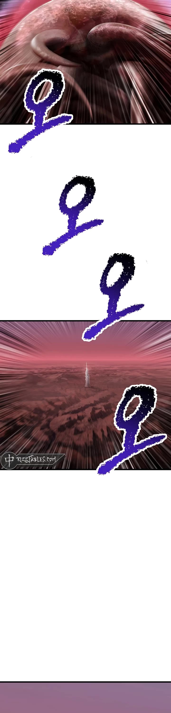 Survival Story of a Sword King in a Fantasy World Chapter 250 page 6 - Chapter 250