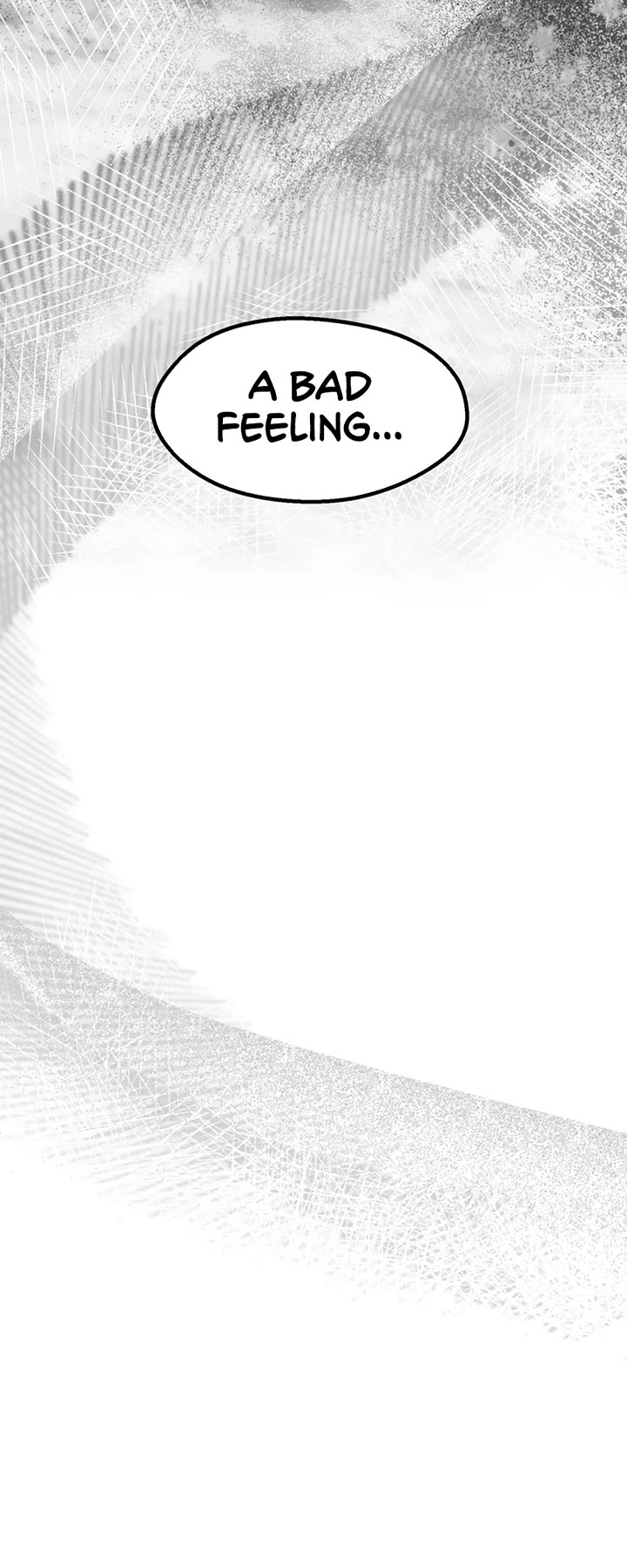 Survival Story of a Sword King in a Fantasy World Chapter 252 page 11 - Chapter 252