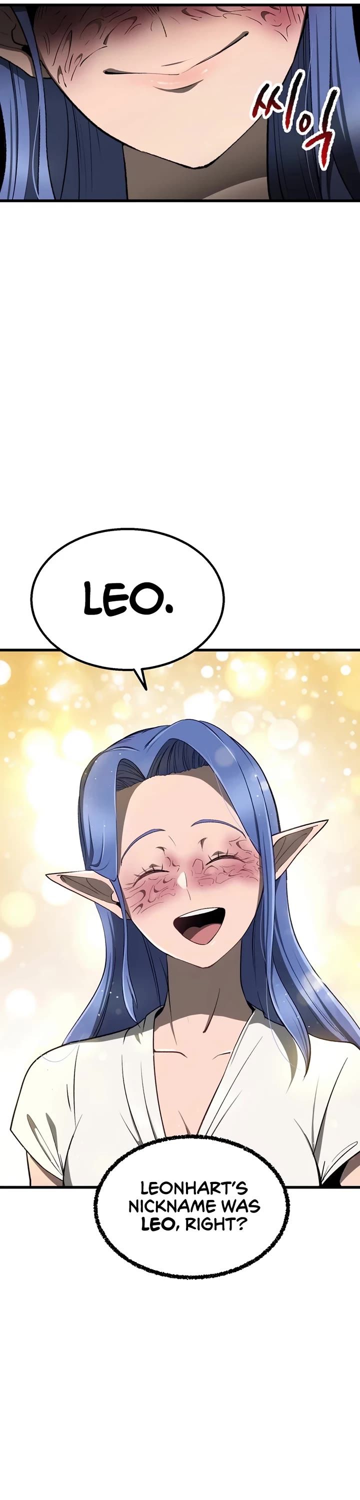 Survival Story of a Sword King in a Fantasy World Chapter 252 page 20 - Chapter 252