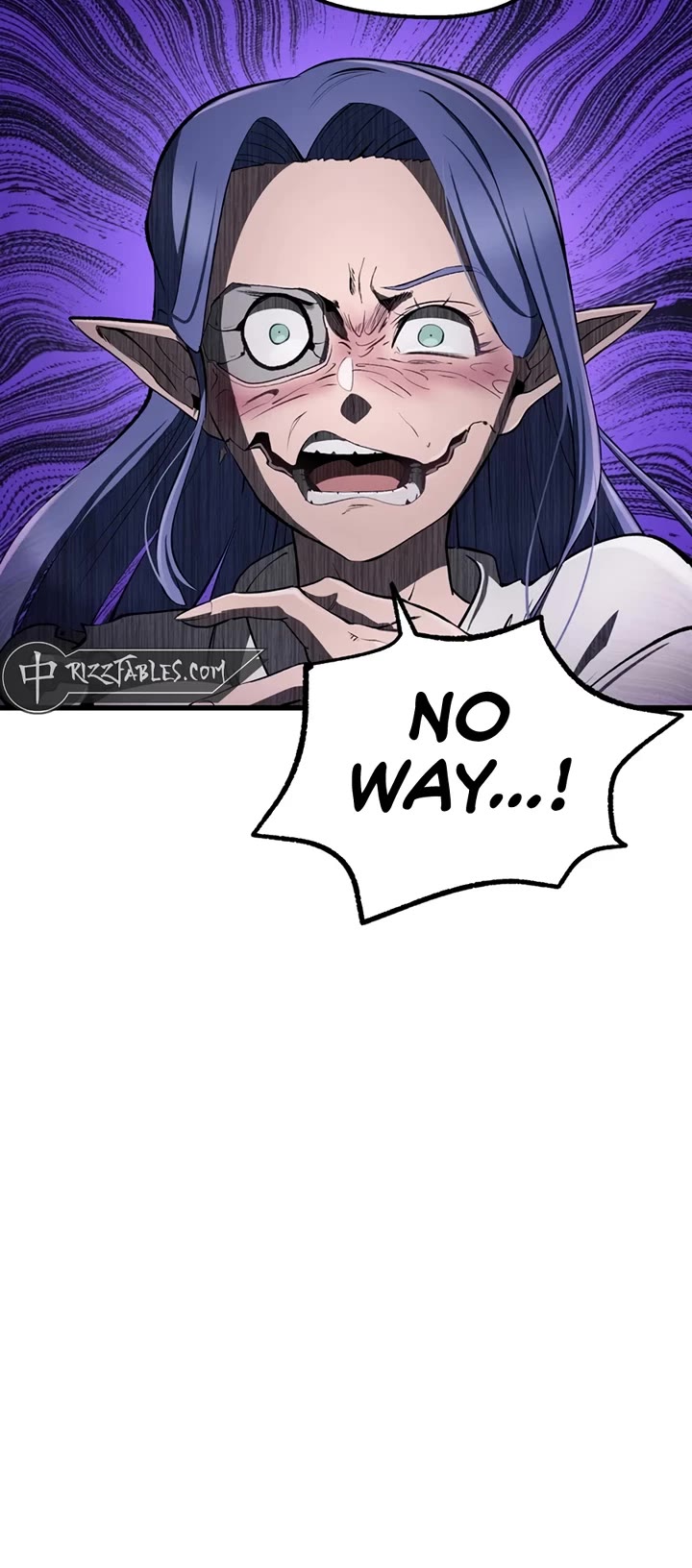 Survival Story of a Sword King in a Fantasy World Chapter 252 page 40 - Chapter 252