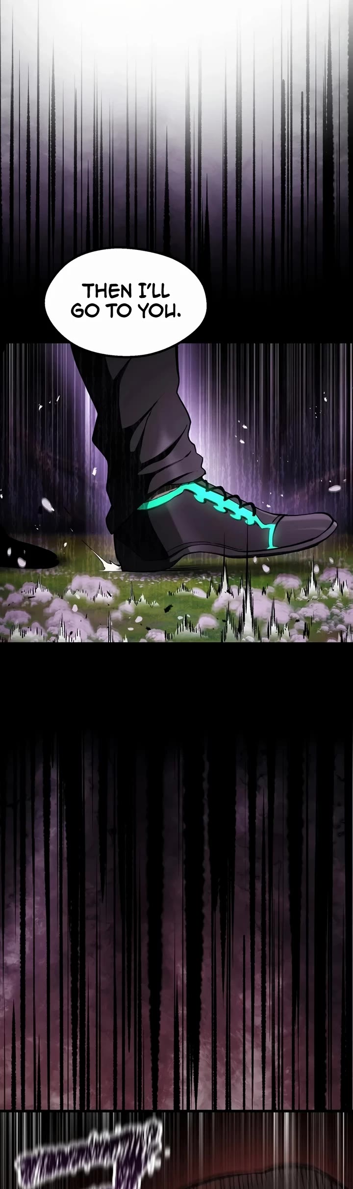 Survival Story of a Sword King in a Fantasy World Chapter 253 page 29 - Chapter 253