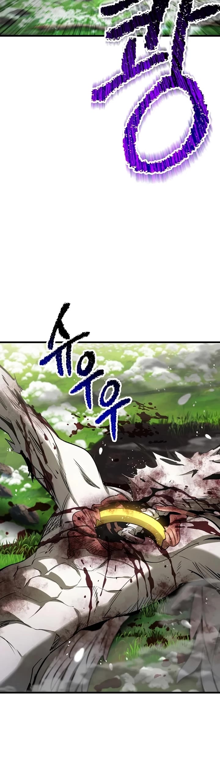 Survival Story of a Sword King in a Fantasy World Chapter 253 page 38 - Chapter 253