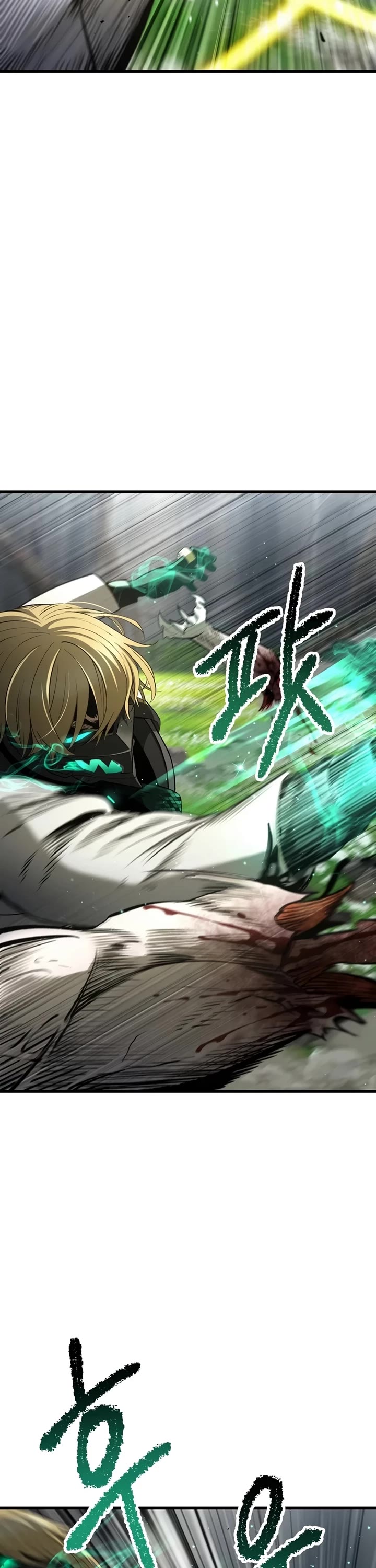 Survival Story of a Sword King in a Fantasy World Chapter 253 page 48 - Chapter 253