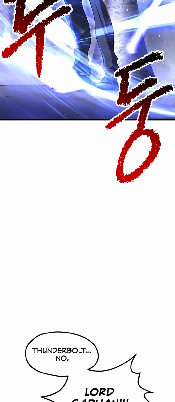Survival Story of a Sword King in a Fantasy World Chapter 254 page 20 - Chapter 254