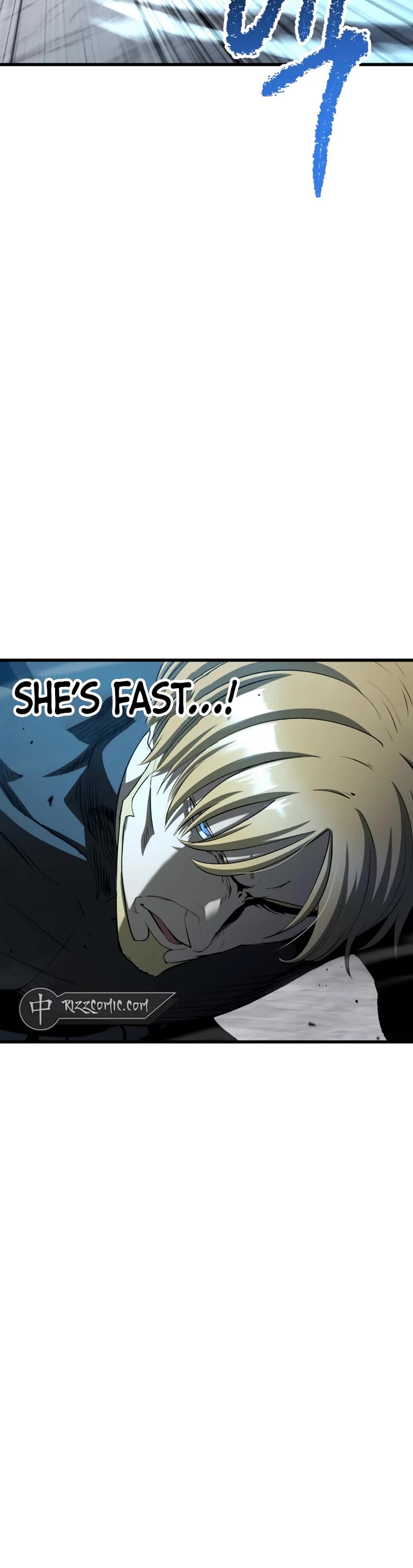 Survival Story of a Sword King in a Fantasy World Chapter 254 page 28 - Chapter 254