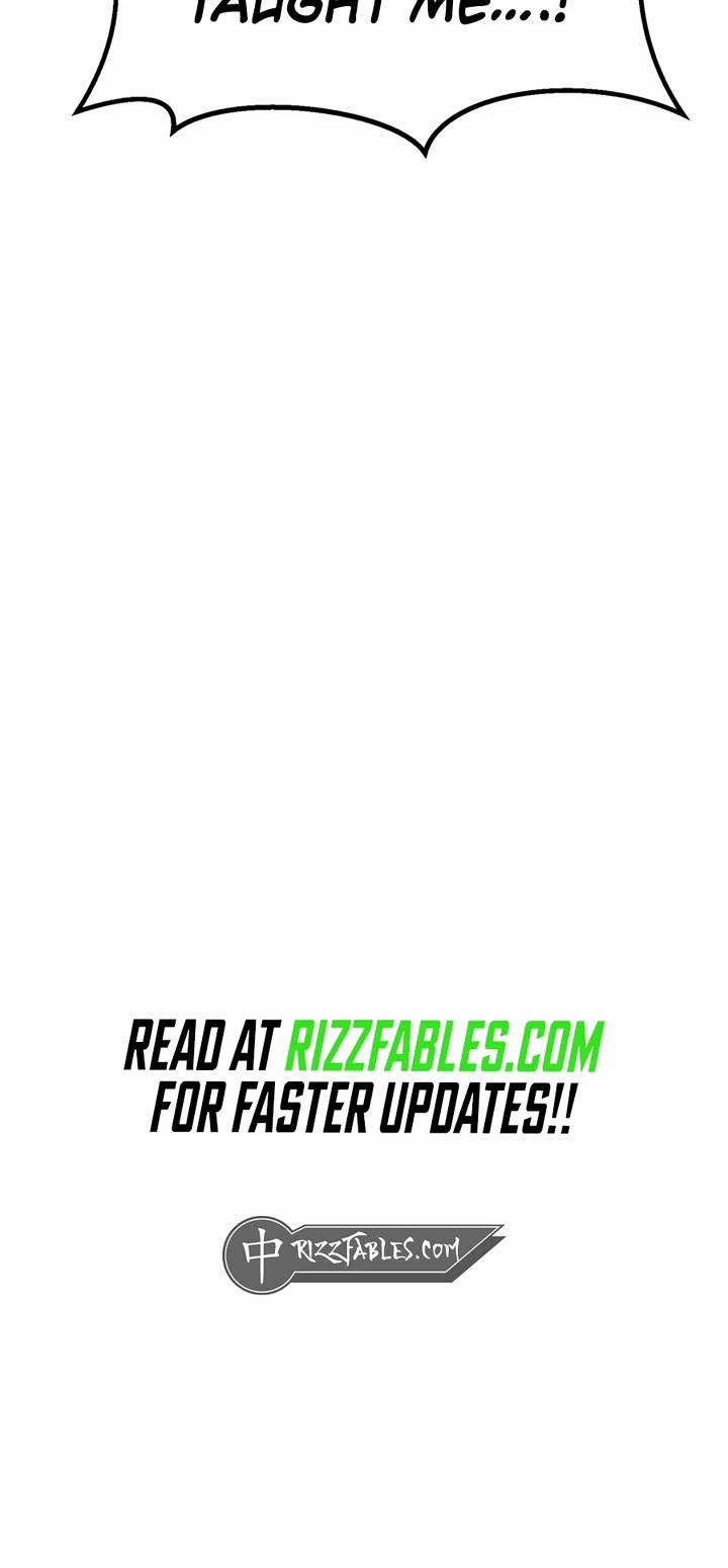 Survival Story of a Sword King in a Fantasy World Chapter 254 page 42 - Chapter 254