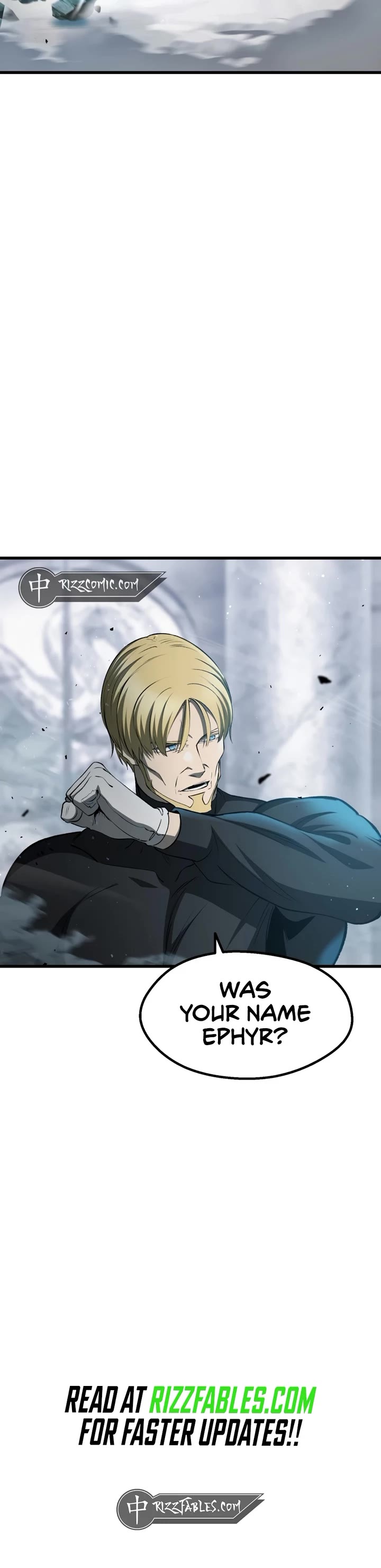 Survival Story of a Sword King in a Fantasy World Chapter 254 page 46 - Chapter 254