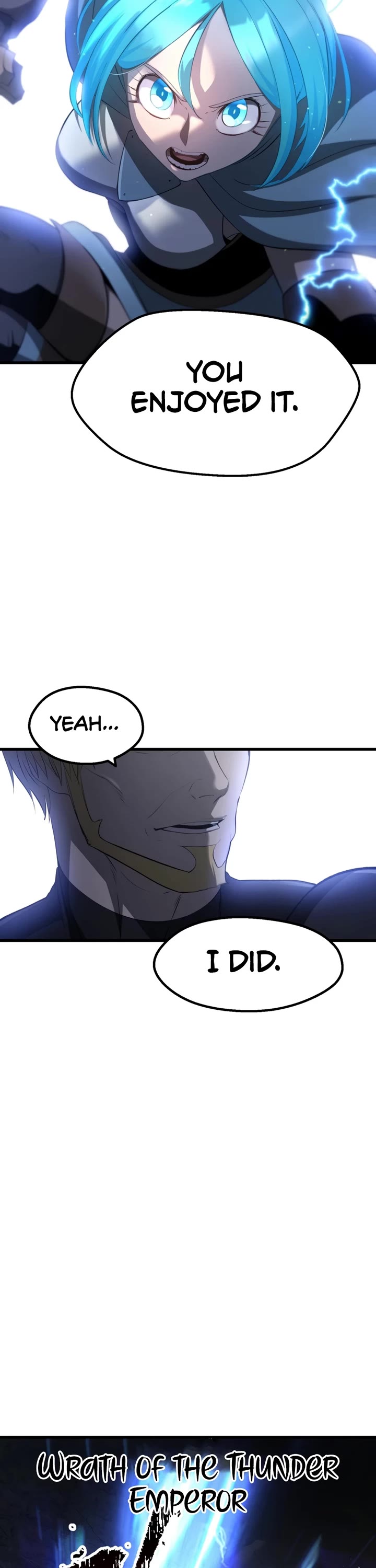 Survival Story of a Sword King in a Fantasy World Chapter 254 page 48 - Chapter 254