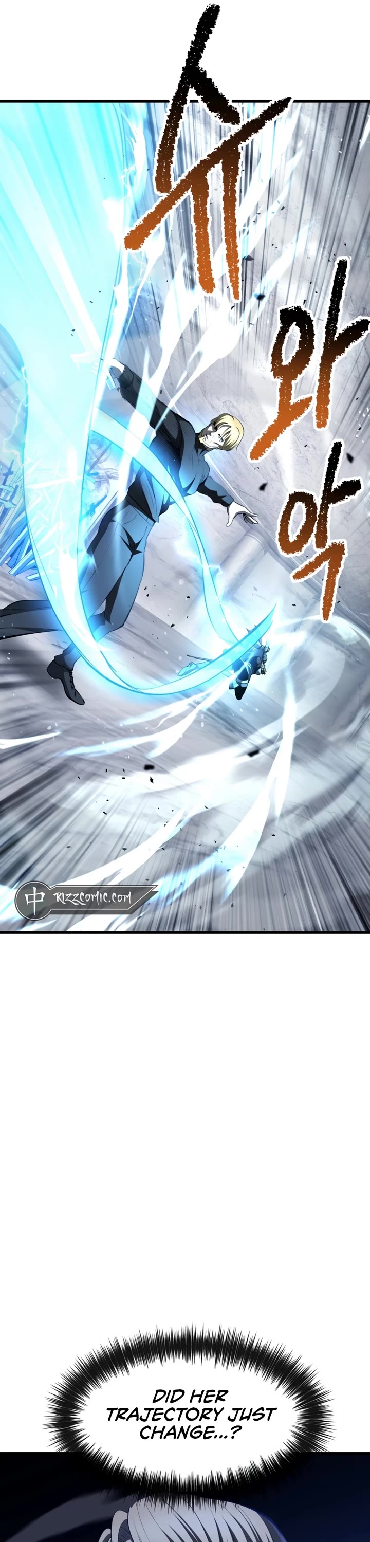 Survival Story of a Sword King in a Fantasy World Chapter 254 page 55 - Chapter 254