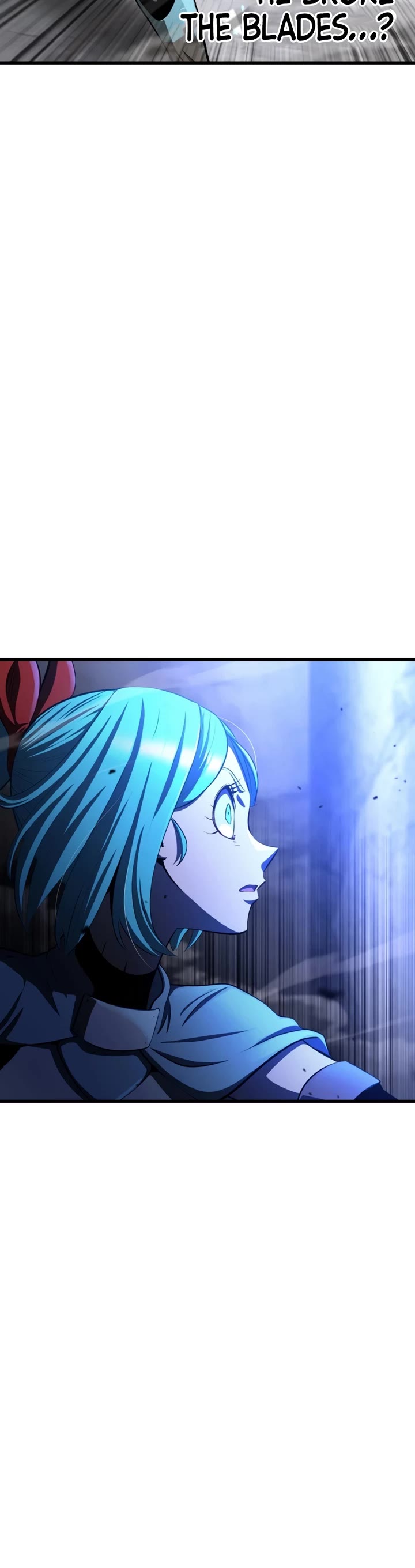Survival Story of a Sword King in a Fantasy World Chapter 255 page 11 - Chapter 255